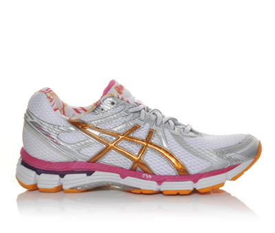 ASICS &nbsp;GT-2000