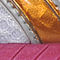 Wht/Org/Fuschia