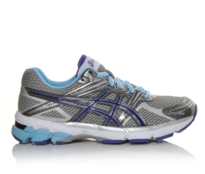 ASICS &nbsp;GT-1000