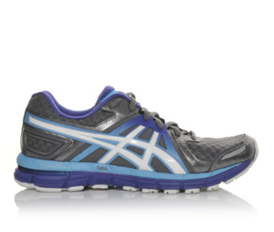 ASICS &nbsp;Gel Excel 33 II