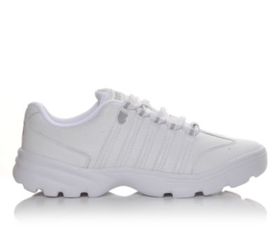 K-SWISS &nbsp;Altezo III