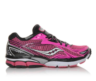 SAUCONY &nbsp;Hurricane 14