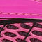 Hot Pink/Black