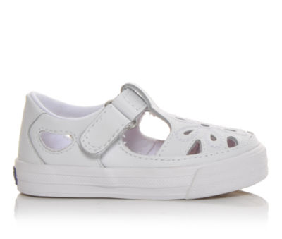 KEDS &nbsp;Girls Adelle 4-8