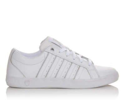 K-SWISS &nbsp;Gallen III