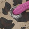 Leopard/Pink