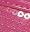 Hot Pink Sequin