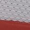 White/White/Red