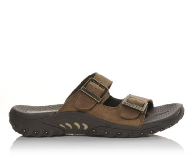 SKECHERS &nbsp;Jammin
