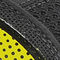 Gry/Fluo Yellow