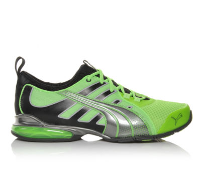 Voltaic 4 M