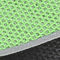 Fluo Green/Blk