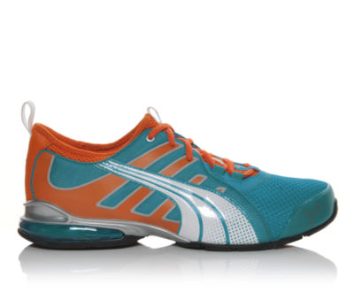 PUMA &nbsp;Voltaic 4 M