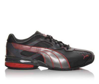 PUMA &nbsp;Tazon 5