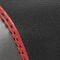 Blk/Gry/Red