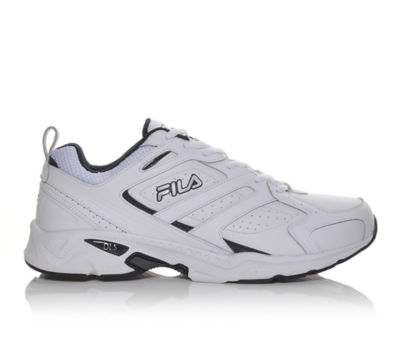 FILA &nbsp;Capture