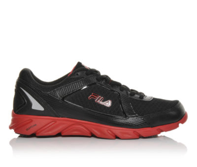 FILA &nbsp;Finest Hour