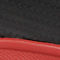 Black/Red