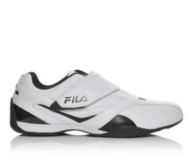FILA &nbsp;Mach