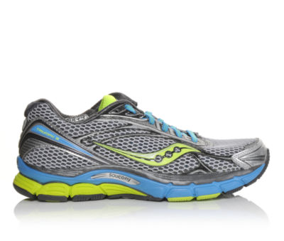 SAUCONY &nbsp;Power Grid Triumph 9
