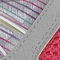 Pink Multi
