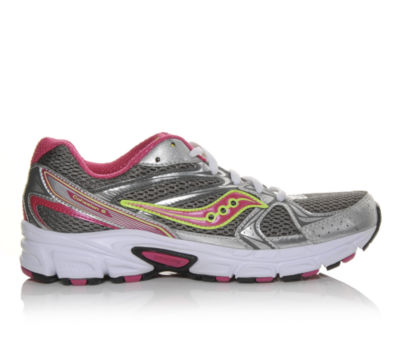 SAUCONY &nbsp;Grid Cohesion 6