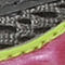 Gry/Pink/Citron