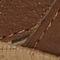 Cocoa