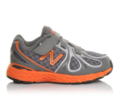 NEW BALANCE &nbsp;Boys KV890GOI