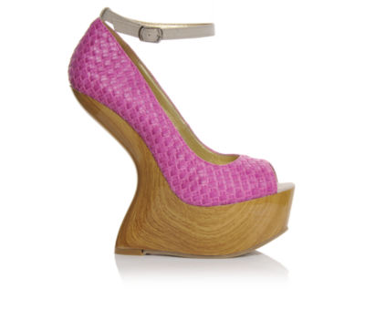 MAKERS SHOES &nbsp;Gangan 4