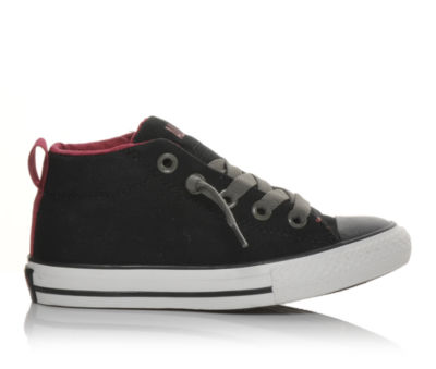 CONVERSE &nbsp;Boys Ctas Street Mid