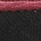 Black/Jstr Red
