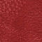 Red Suede