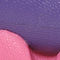 Purple/Pink