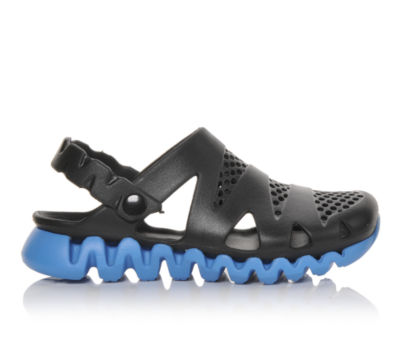 REEBOK &nbsp;Kids Zigstorm 11-7