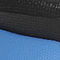 Black/Blue