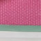 Pink Multi