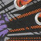 Blk/Purp/Orange