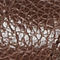 Brush Brown