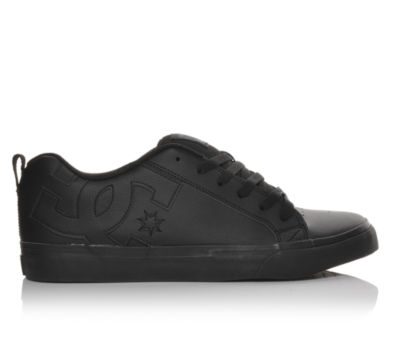 DC &nbsp;Court Vulc