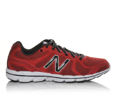 NEW BALANCE &nbsp;M590V2
