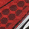 Red/Wht/Blk