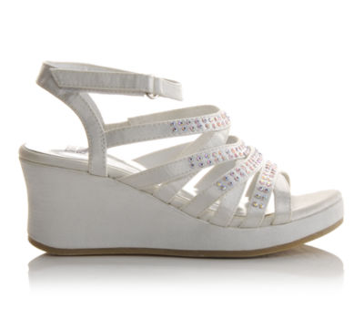 Girls Lolita 11-5