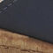Navy Multi