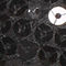 Black Sequin