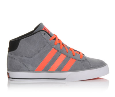 ADIDAS &nbsp;Boys Se Dly Vul Mdk 1/-7