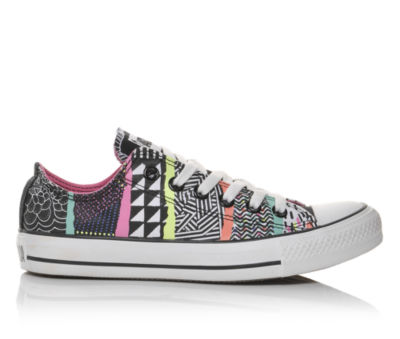 Chuck Taylor Seasonal Print