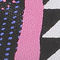 90s Multi
