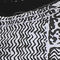 Black/White