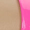 Natural Pink
